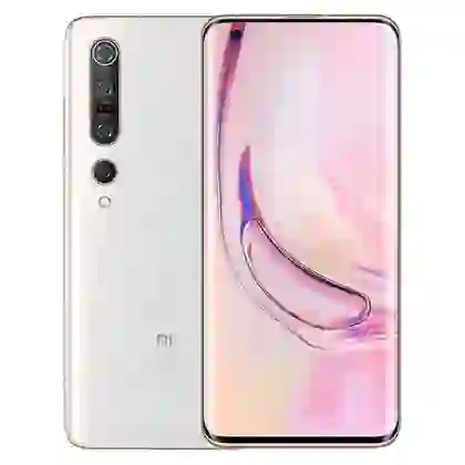 Sửa main - IC Audio Xiaomi Mi 10 Pro 2