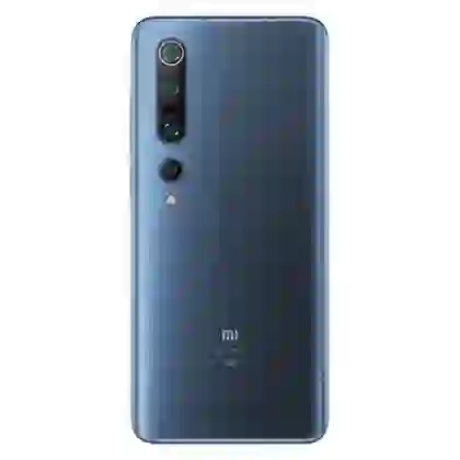 Sửa main - IC Audio Xiaomi Mi 10 Pro 3