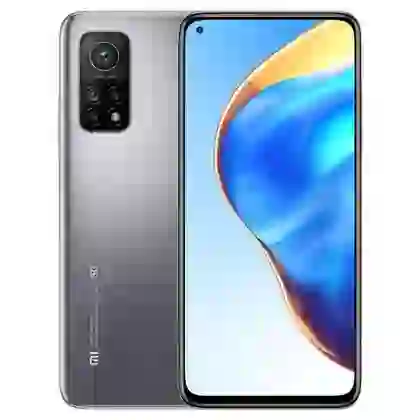 Sửa main - IC Audio Xiaomi Mi 10T Pro 3