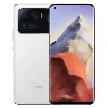 Sửa main - IC Audio Xiaomi Mi 11 Ultra 2