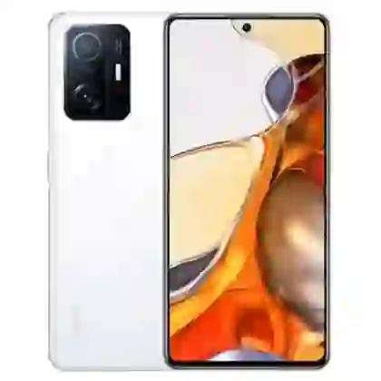 Sửa main - IC Audio Xiaomi Mi 11T Pro 3