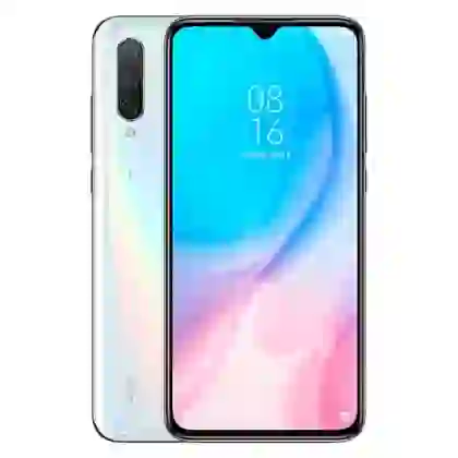 Sửa main - IC Audio Xiaomi Mi 9 Lite 2