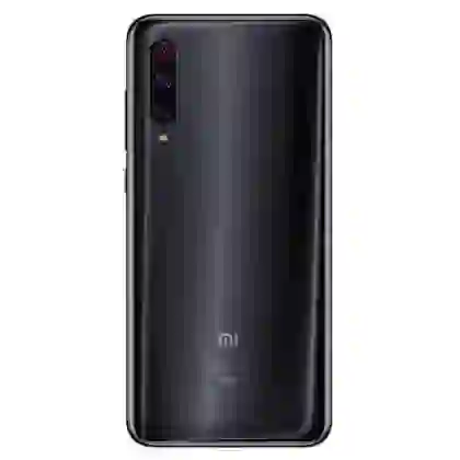 Sửa main - IC Audio Xiaomi Mi 9 Pro 3