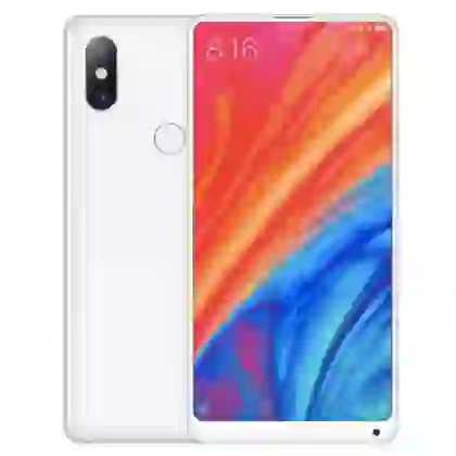Sửa main - IC Audio Xiaomi Mi Mix 2S 2
