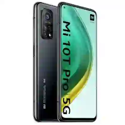 Sửa main - IC Wifi Bluetooth Oppo A92 3