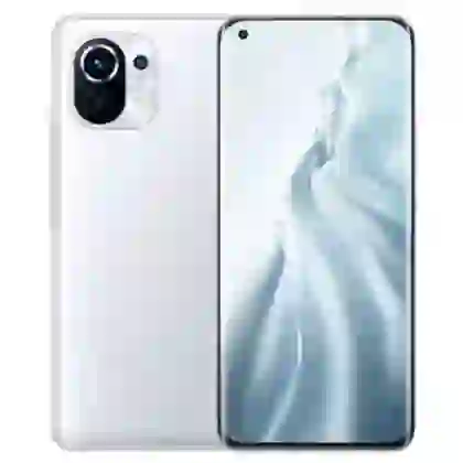 Sửa main - IC Wifi Bluetooth Oppo A92 2