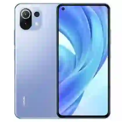 Sửa main - IC Wifi Bluetooth Oppo A92 2