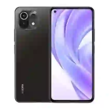 Sửa main - IC Wifi Bluetooth Oppo A92 3