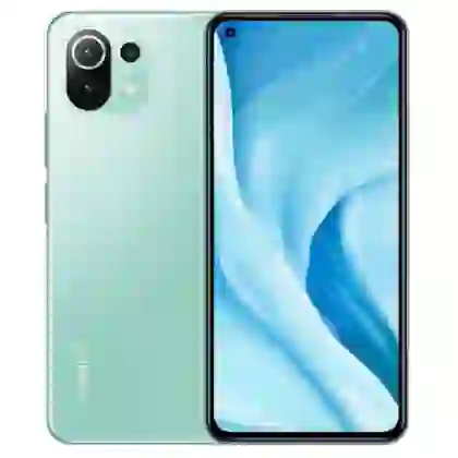 Sửa main - IC Wifi Bluetooth Oppo A92 3