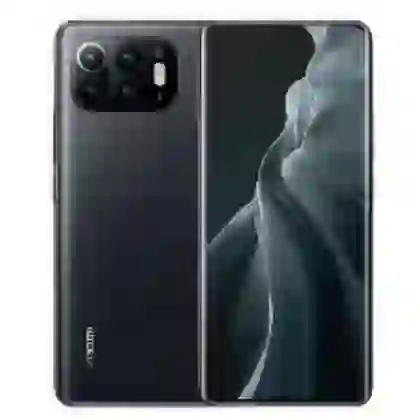 Sửa main - IC Wifi Bluetooth Oppo A92 2