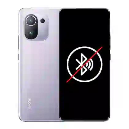 Sửa main - IC Wifi Bluetooth Oppo A92 1