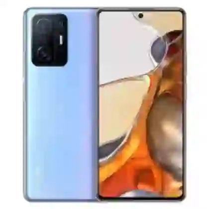 Sửa main - IC Wifi Bluetooth Oppo A92 2