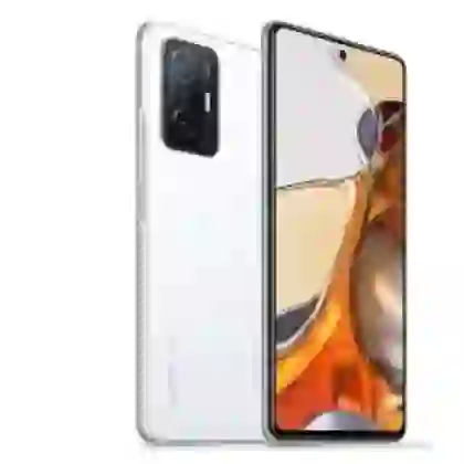 Sửa main - IC Wifi Bluetooth Oppo A92 3