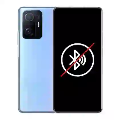 Sửa main - IC Wifi Bluetooth Oppo A92 1