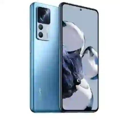 Sửa main - IC Wifi Bluetooth Oppo A92 3