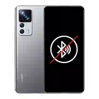 Sửa main - IC Wifi Bluetooth Oppo A92 1