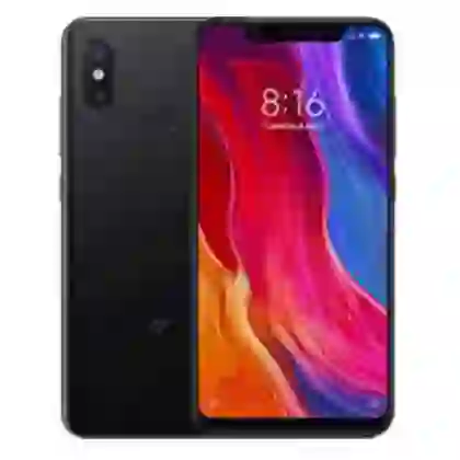 Sửa main - IC Wifi Bluetooth Oppo A92 3