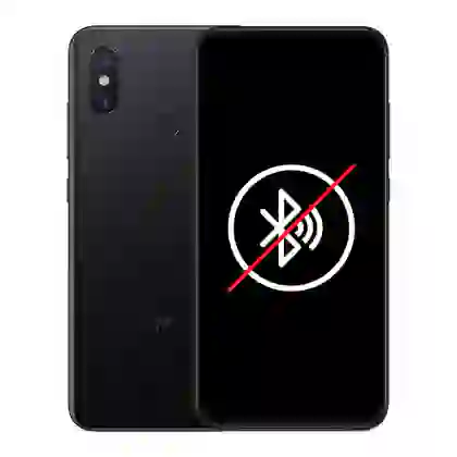 Sửa main - IC Wifi Bluetooth Oppo A92 1