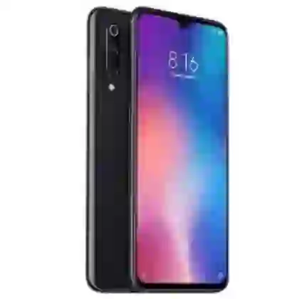 Sửa main - IC Wifi Bluetooth Oppo A92 2