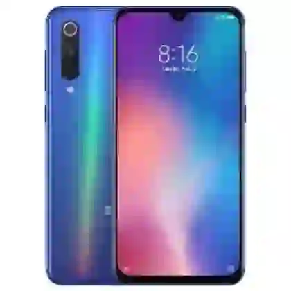 Sửa main - IC Wifi Bluetooth Oppo A92 3