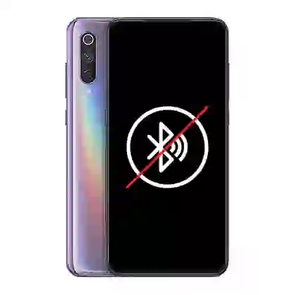 Sửa main - IC Wifi Bluetooth Oppo A92 1