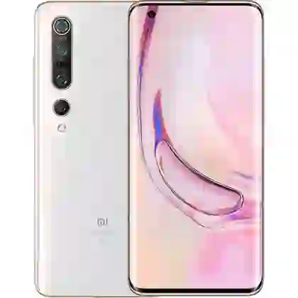 Sửa main - IC Nguồn Xiaomi Mi 10 Pro 2