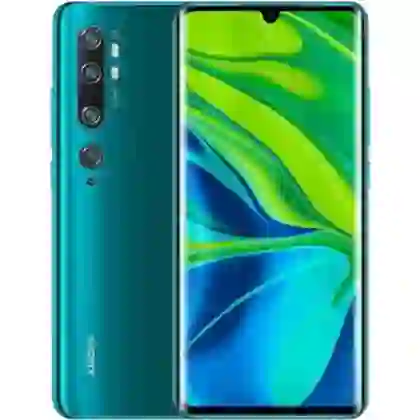 Sửa main - IC Nguồn Xiaomi Mi 10 Pro 3