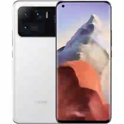 Sửa main - IC Nguồn Xiaomi Mi 11 Ultra 2