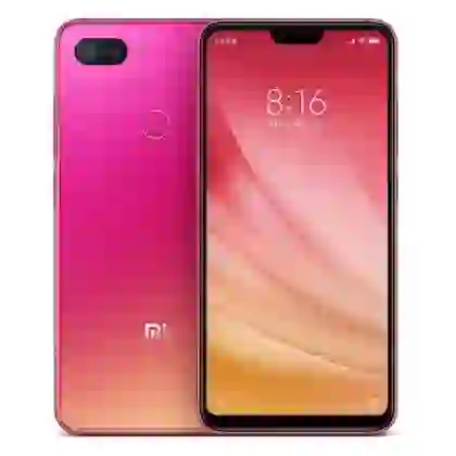 Sửa main - IC Nguồn Xiaomi Mi 8 Lite 3