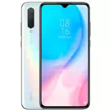 Sửa main - IC Nguồn Xiaomi Mi 9 Lite 3