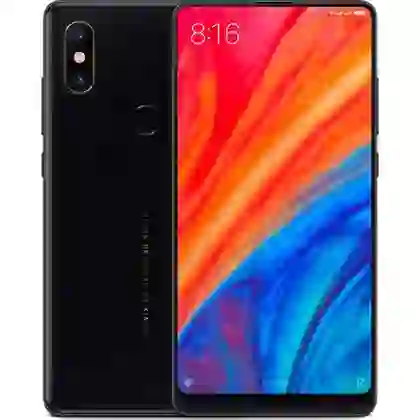 Sửa main - IC Nguồn Xiaomi Mi Mix 2S 2
