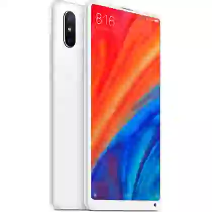 Sửa main - IC Nguồn Xiaomi Mi Mix 2S 3