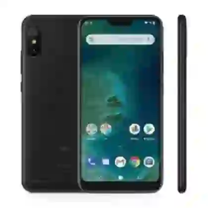 Sửa main - IC Wifi Bluetooth Oppo A92 3