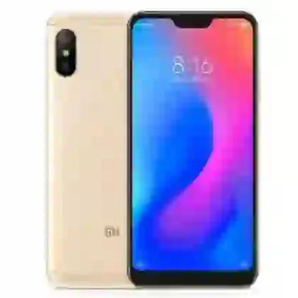 Sửa main - IC Wifi Bluetooth Oppo A92 2