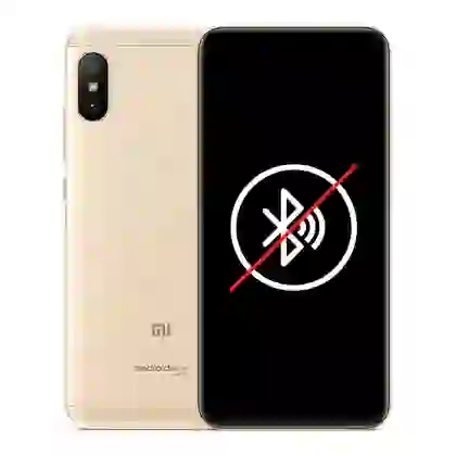 Sửa main - IC Wifi Bluetooth Oppo A92 1