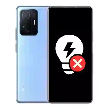 Sửa main - IC Hiển thị cảm ứng Xiaomi Mi 11T Pro 1