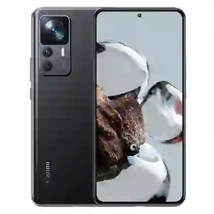 Sửa main - IC Hiển thị cảm ứng Xiaomi Mi 12T Pro 3