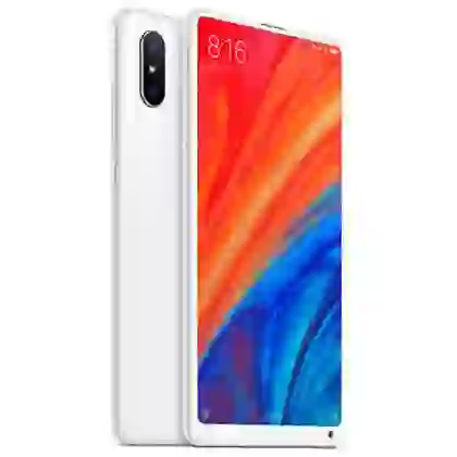 Sửa main - IC Hiển thị cảm ứng Xiaomi Mi Mix 2S 3