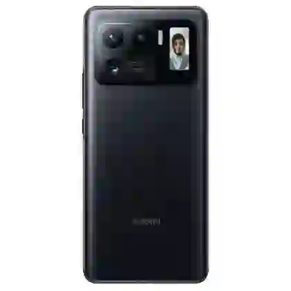 Sửa main - IC Hiển thị cảm ứng Xiaomi Mi 11 Ultra 3