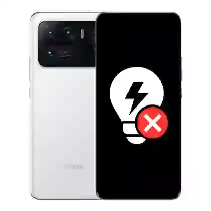 Sửa main - IC Hiển thị cảm ứng Xiaomi Mi 11 Ultra 1