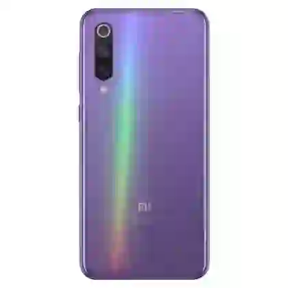 Sửa main - IC Hiển thị cảm ứng Xiaomi Mi 9 SE 3