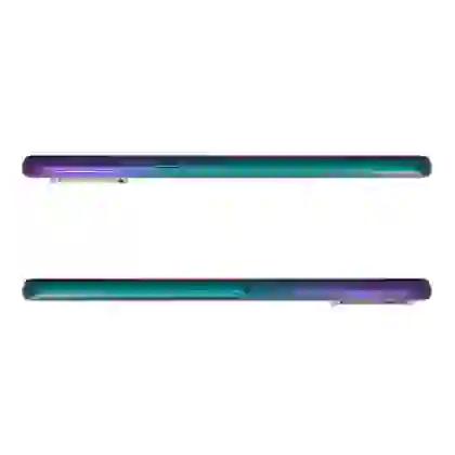 Sửa main - IC Sạc Oppo A92 3