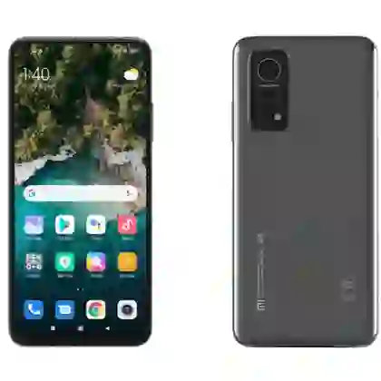 Sửa main - IC Sạc Oppo A92 2