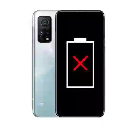 Sửa main - IC Sạc Oppo A92 1