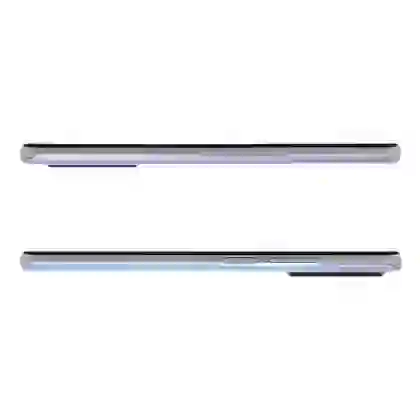 Sửa main - IC Sạc Oppo A92 3