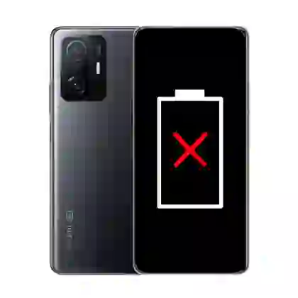 Sửa main - IC Sạc Oppo A92 1