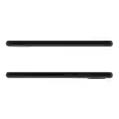 Sửa main - IC Sạc Oppo A92 3