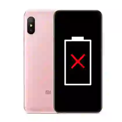 Sửa main - IC Sạc Oppo A92 1