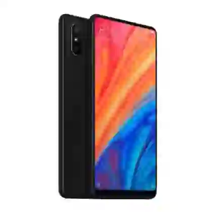 Sửa main - IC Sạc Oppo A92 3