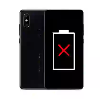 Sửa main - IC Sạc Oppo A92 1